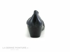 Inea RAMIRO Print Bleu Verni - Escarpin Compense -LA BONNE POINTURE Soldes cd24607c73b9e66c561f35ea11d5d5ef img 8042.jpg 140668