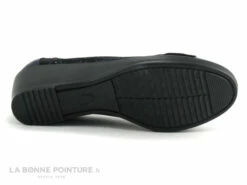 Inea RAMIRO Print Bleu Verni - Escarpin Compense -LA BONNE POINTURE Soldes cd24607c73b9e66c561f35ea11d5d5ef img 8044.jpg 140671