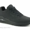 Skechers 52428 Uno Stand On Air Black - Basket Noire Homme -LA BONNE POINTURE Soldes cd24607c73b9e66c561f35ea11d5d5ef img 8047.jpg 169471
