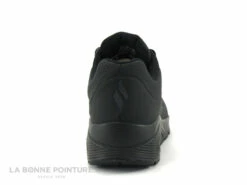 Skechers 52428 Uno Stand On Air Black - Basket Noire Homme -LA BONNE POINTURE Soldes cd24607c73b9e66c561f35ea11d5d5ef img 8051.jpg 169473