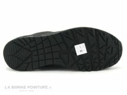 Skechers 52428 Uno Stand On Air Black - Basket Noire Homme -LA BONNE POINTURE Soldes cd24607c73b9e66c561f35ea11d5d5ef img 8052.jpg 169475