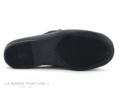 Airplum LAVAL Marine - Pantoufle Mule Homme Bleu -LA BONNE POINTURE Soldes cd24607c73b9e66c561f35ea11d5d5ef img 8055.jpg 169477