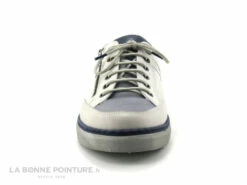 Fluchos Quebec 9376 SURF HIELO - Basket Homme Cuir Blanc Bleu -LA BONNE POINTURE Soldes cd24607c73b9e66c561f35ea11d5d5ef img 8060.jpg 157688