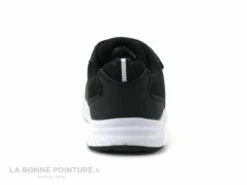 Kappa LogoDelvis EV Kid Black White - 381B86W - Basket Sport Enfant -LA BONNE POINTURE Soldes cd24607c73b9e66c561f35ea11d5d5ef img 8061.jpg 169290