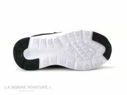 Kappa LogoDelvis EV Kid Black White - 381B86W - Basket Sport Enfant -LA BONNE POINTURE Soldes cd24607c73b9e66c561f35ea11d5d5ef img 8062.jpg 169289