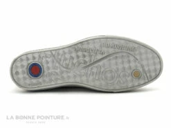 Fluchos Quebec 9376 SURF HIELO - Basket Homme Cuir Blanc Bleu -LA BONNE POINTURE Soldes cd24607c73b9e66c561f35ea11d5d5ef img 8063.jpg 157692
