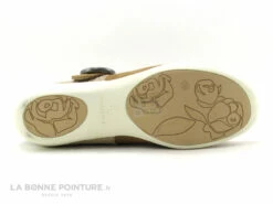 Fugitive NATUR LPINK11 Mastic Leo Beige - Ballerine Avec Bride -LA BONNE POINTURE Soldes cd24607c73b9e66c561f35ea11d5d5ef img 8069.jpg 157051