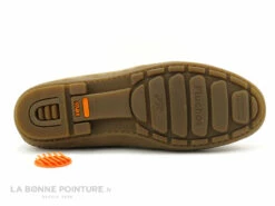 Fluchos F1174 DORIAN Cuero - Mocassin Souple Cuir Marron -LA BONNE POINTURE Soldes cd24607c73b9e66c561f35ea11d5d5ef img 8094.jpg 157084