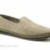 Fluchos BAHAMAS 8264 - Beige Taupe - Mocassin Souple Homme -LA BONNE POINTURE Soldes cd24607c73b9e66c561f35ea11d5d5ef img 8095.jpg 157087