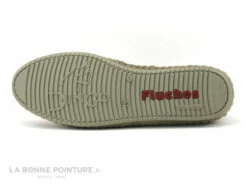 Fluchos BAHAMAS 8264 - Beige Taupe - Mocassin Souple Homme -LA BONNE POINTURE Soldes cd24607c73b9e66c561f35ea11d5d5ef img 8100.jpg 157089