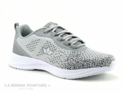 Lico GARCIA Grau - Chaussure De Sport Grise - Femme 12 Lico GARCIA Grau - Chaussure De Sport Grise - Femme -LA BONNE POINTURE Soldes cd24607c73b9e66c561f35ea11d5d5ef img 8100.jpg 181494