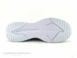 Lico GARCIA Grau - Chaussure De Sport Grise - Femme 13 Lico GARCIA Grau - Chaussure De Sport Grise - Femme -LA BONNE POINTURE Soldes cd24607c73b9e66c561f35ea11d5d5ef img 8102.jpg 181492