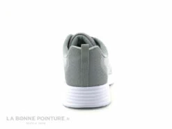 Lico GARCIA Grau - Chaussure De Sport Grise - Femme 11 Lico GARCIA Grau - Chaussure De Sport Grise - Femme -LA BONNE POINTURE Soldes cd24607c73b9e66c561f35ea11d5d5ef img 8103.jpg 181493