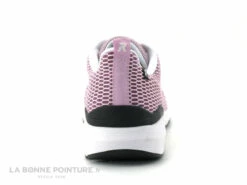 Rieker Revolution 40103-30 Rose - Basket Sport Femme -LA BONNE POINTURE Soldes cd24607c73b9e66c561f35ea11d5d5ef img 8107.jpg 169102