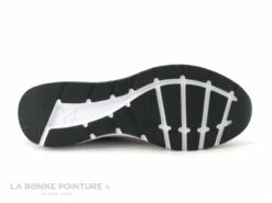 Rieker Revolution 40103-30 Rose - Basket Sport Femme -LA BONNE POINTURE Soldes cd24607c73b9e66c561f35ea11d5d5ef img 8108.jpg 169100