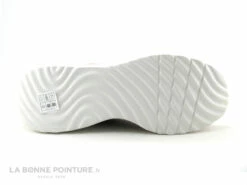 Skechers BOBS SPORT - Bobs Squad Chao - Face Off - Blush - Basket F -LA BONNE POINTURE Soldes cd24607c73b9e66c561f35ea11d5d5ef img 8108.jpg 181477