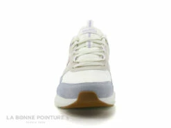 Skechers - Skech-Air Court - 149947 Cool Avenue - Blanc Bleu Beige - Basket F 10 Skechers - Skech-Air Court - 149947 Cool Avenue - Blanc Bleu Beige - Basket F -LA BONNE POINTURE Soldes cd24607c73b9e66c561f35ea11d5d5ef img 8112.jpg 181496