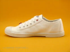 Le Temps Des Cerises Basic 02 FLOWERY - Basket Toile Fleurs -LA BONNE POINTURE Soldes cd24607c73b9e66c561f35ea11d5d5ef img 8114.jpg 157112