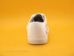 Le Temps Des Cerises Basic 02 FLOWERY - Basket Toile Fleurs -LA BONNE POINTURE Soldes cd24607c73b9e66c561f35ea11d5d5ef img 8115.jpg 157110