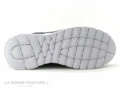 Skechers BURNS AGOURA 52635 Charcoal - Basket Grise - Homme -LA BONNE POINTURE Soldes cd24607c73b9e66c561f35ea11d5d5ef img 8115.jpg 169293