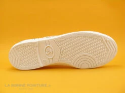 Le Temps Des Cerises Basic 02 FLOWERY - Basket Toile Fleurs -LA BONNE POINTURE Soldes cd24607c73b9e66c561f35ea11d5d5ef img 8116.jpg 157111