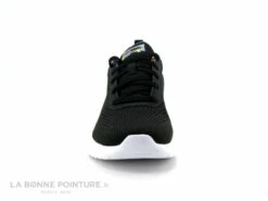 Skechers Skech-Air 149756 - Dinamight - Laid Out - Noir Et Fleuri - Basket F -LA BONNE POINTURE Soldes cd24607c73b9e66c561f35ea11d5d5ef img 8117.jpg 181462