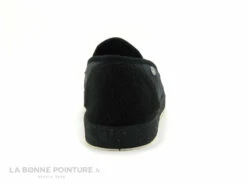 Semeflex Risoul 2 Gris - Chausson Homme -LA BONNE POINTURE Soldes cd24607c73b9e66c561f35ea11d5d5ef img 8119.jpg 126780