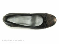 Folies TAYLOR Marron - Escarpin Petit Talon 14 Folies TAYLOR Marron - Escarpin Petit Talon -LA BONNE POINTURE Soldes cd24607c73b9e66c561f35ea11d5d5ef img 8123.jpg 140793