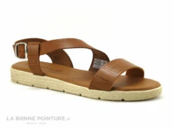 Eva Frutos 1107 Cuero Codril - Sandale Femme Cuir Marron 13 Eva Frutos 1107 Cuero Codril - Sandale Femme Cuir Marron -LA BONNE POINTURE Soldes cd24607c73b9e66c561f35ea11d5d5ef img 8127.jpg 157770