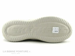 Skechers Slip-ins Delson 210604 - Cabrino - Mocassin Sport Homme Beige 15 Skechers Slip-ins Delson 210604 - Cabrino - Mocassin Sport Homme Beige -LA BONNE POINTURE Soldes cd24607c73b9e66c561f35ea11d5d5ef img 8127.jpg 181459