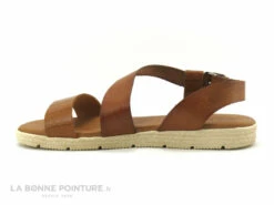 Eva Frutos 1107 Cuero Codril - Sandale Femme Cuir Marron 11 Eva Frutos 1107 Cuero Codril - Sandale Femme Cuir Marron -LA BONNE POINTURE Soldes cd24607c73b9e66c561f35ea11d5d5ef img 8129.jpg 157767