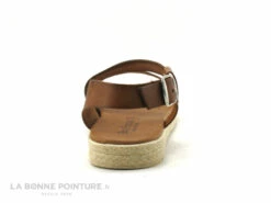 Eva Frutos 1107 Cuero Codril - Sandale Femme Cuir Marron 12 Eva Frutos 1107 Cuero Codril - Sandale Femme Cuir Marron -LA BONNE POINTURE Soldes cd24607c73b9e66c561f35ea11d5d5ef img 8130.jpg 157766