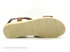 Eva Frutos 1107 Cuero Codril - Sandale Femme Cuir Marron 15 Eva Frutos 1107 Cuero Codril - Sandale Femme Cuir Marron -LA BONNE POINTURE Soldes cd24607c73b9e66c561f35ea11d5d5ef img 8131.jpg 157768