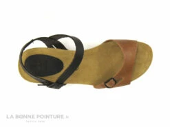 Inter Bios 5612 Ours Moka - Sandale Cuir Marron - Talon Compense -LA BONNE POINTURE Soldes cd24607c73b9e66c561f35ea11d5d5ef img 8141.jpg 169644