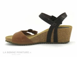 Inter Bios 5612 Ours Moka - Sandale Cuir Marron - Talon Compense -LA BONNE POINTURE Soldes cd24607c73b9e66c561f35ea11d5d5ef img 8144.jpg 169642