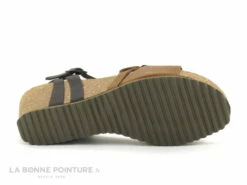 Inter Bios 5612 Ours Moka - Sandale Cuir Marron - Talon Compense -LA BONNE POINTURE Soldes cd24607c73b9e66c561f35ea11d5d5ef img 8146.jpg 169641