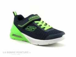 Skechers 403773 Microspec Max GORVIX Navy Lime - Basket GARCON 13 Skechers 403773 Microspec Max GORVIX Navy Lime - Basket GARCON -LA BONNE POINTURE Soldes cd24607c73b9e66c561f35ea11d5d5ef img 8148.jpg 181422