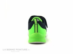 Skechers 403773 Microspec Max GORVIX Navy Lime - Basket GARCON 12 Skechers 403773 Microspec Max GORVIX Navy Lime - Basket GARCON -LA BONNE POINTURE Soldes cd24607c73b9e66c561f35ea11d5d5ef img 8151.jpg 181420