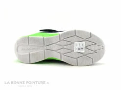Skechers 403773 Microspec Max GORVIX Navy Lime - Basket GARCON 15 Skechers 403773 Microspec Max GORVIX Navy Lime - Basket GARCON -LA BONNE POINTURE Soldes cd24607c73b9e66c561f35ea11d5d5ef img 8152.jpg 181421