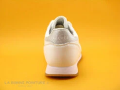 Skechers OG 85 Old School Cool White - Basket Ville Femme 12 Skechers OG 85 Old School Cool White - Basket Ville Femme -LA BONNE POINTURE Soldes cd24607c73b9e66c561f35ea11d5d5ef img 8153.jpg 157155