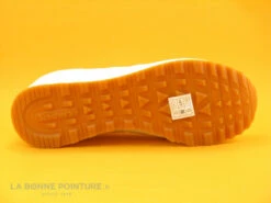 Skechers OG 85 Old School Cool White - Basket Ville Femme 15 Skechers OG 85 Old School Cool White - Basket Ville Femme -LA BONNE POINTURE Soldes cd24607c73b9e66c561f35ea11d5d5ef img 8154.jpg 157157