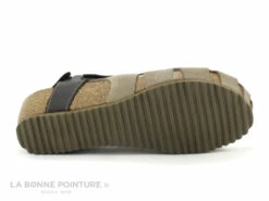 Inter Bios 5326 - Pardo Moka - Sandale Bout Ferme - Femme -LA BONNE POINTURE Soldes cd24607c73b9e66c561f35ea11d5d5ef img 8158.jpg 169648