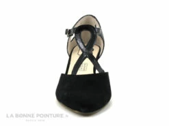 Geo Reino NOEMIE Noir - Escarpin Avec Bride Fermee -LA BONNE POINTURE Soldes cd24607c73b9e66c561f35ea11d5d5ef img 8161.jpg 181588