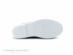 Cienta 70777 01 Gris - Tennis Toile Enfant Sans Lacet -LA BONNE POINTURE Soldes cd24607c73b9e66c561f35ea11d5d5ef img 8162.jpg 157804