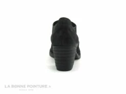 Alce Shoes 9818 - Noir - Derby Talon Femme -LA BONNE POINTURE Soldes cd24607c73b9e66c561f35ea11d5d5ef img 8163.jpg 140775