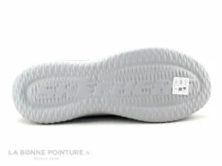 Skechers DELSON 3-0 FAIRFIELD 210505 - Gris - Basket Slip-on Homme -LA BONNE POINTURE Soldes cd24607c73b9e66c561f35ea11d5d5ef img 8163.jpg 169336