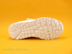 Skechers UNO LITE Blanc 310451L - Basket Fille Skechers Street 15 Skechers UNO LITE Blanc 310451L - Basket Fille Skechers Street -LA BONNE POINTURE Soldes cd24607c73b9e66c561f35ea11d5d5ef img 8166.jpg 157172