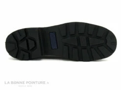 Gatine Villette Marron Chaussure Sans Lacet 15 Gatine Villette Marron Chaussure Sans Lacet -LA BONNE POINTURE Soldes cd24607c73b9e66c561f35ea11d5d5ef img 8168.jpg 126842