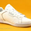 Adidas ROGUERA EG2658 Blanc - Basket Homme -LA BONNE POINTURE Soldes cd24607c73b9e66c561f35ea11d5d5ef img 8180.jpg 157189