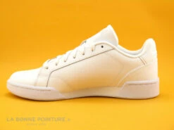 Adidas ROGUERA EG2658 Blanc - Basket Homme -LA BONNE POINTURE Soldes cd24607c73b9e66c561f35ea11d5d5ef img 8182.jpg 157191